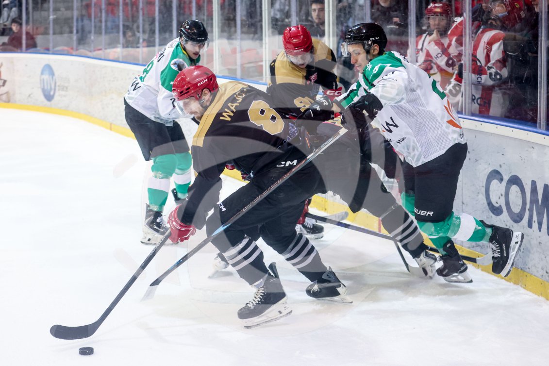 Polska - Piłka nożna